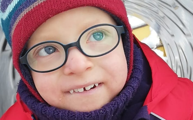 Zbiórka Nereczka Tymeczka Italy - zdjęcie główne