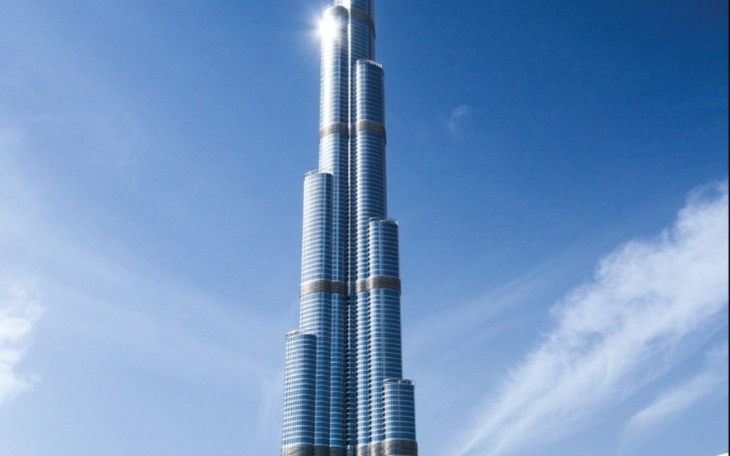 Zbiórka wakacyjna zbiórka - zdjęcie główne