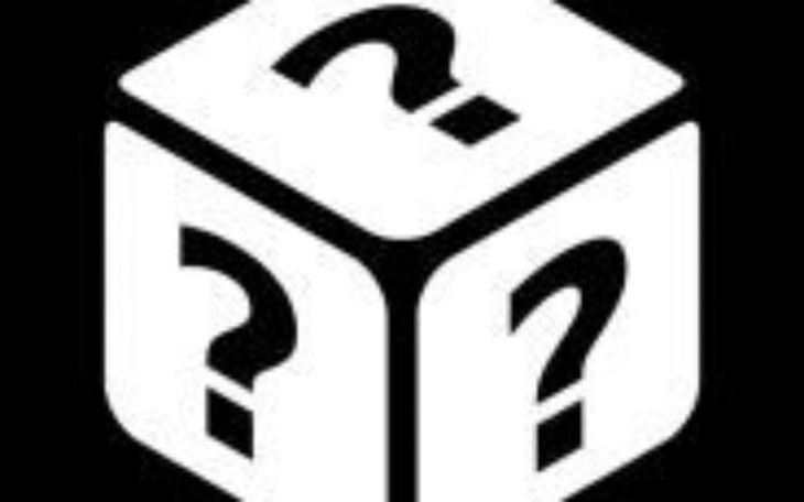 Zbiórka Zbiórka $$ - zdjęcie główne