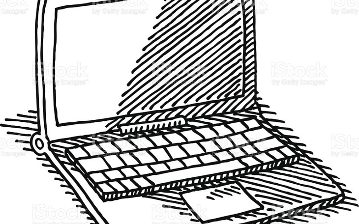 Zbiórka Okradli mi marzenia - zdjęcie główne