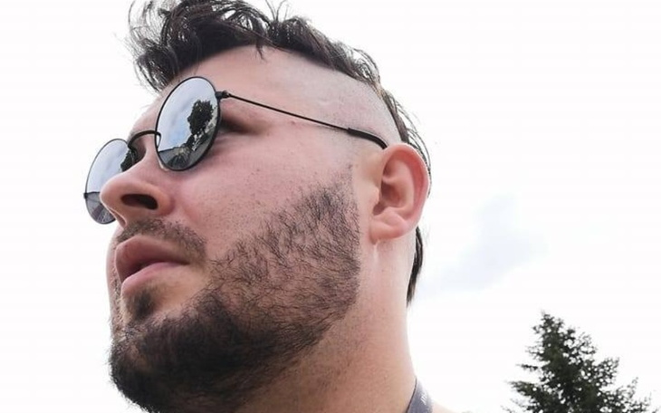 Zbiórka Stanąć na Nogi w kryzysie - zdjęcie główne