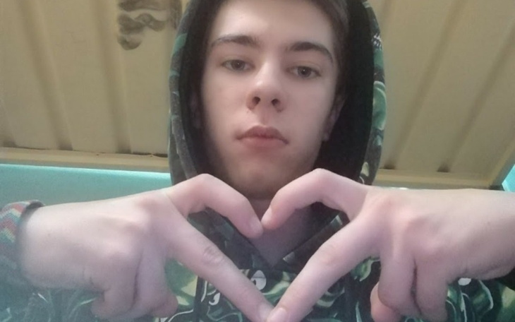 Zbiórka Mieszkanie, dla biznesu w życiu - zdjęcie główne