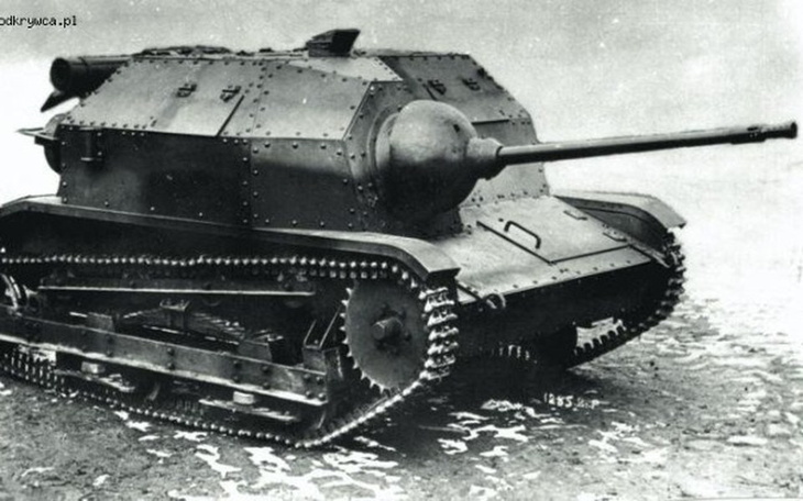 Zbiórka TKS dla Tomaszowa Lubelskiego - zdjęcie główne