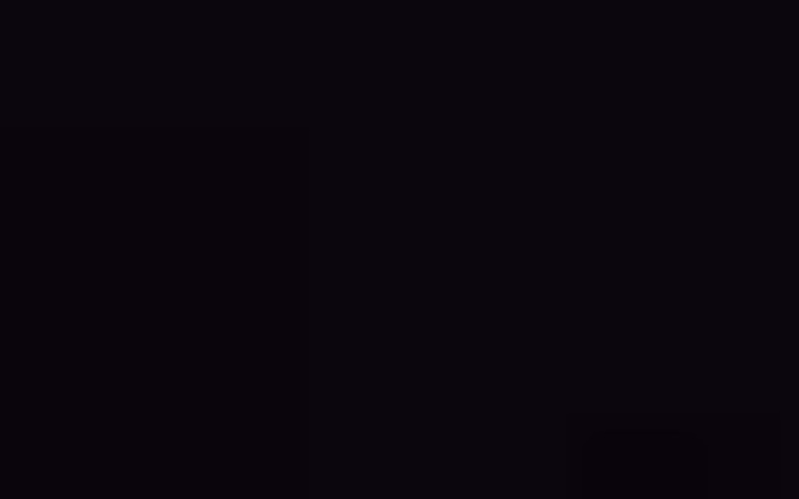 Zbiórka Wakacje marzeń 2019r. - zdjęcie główne