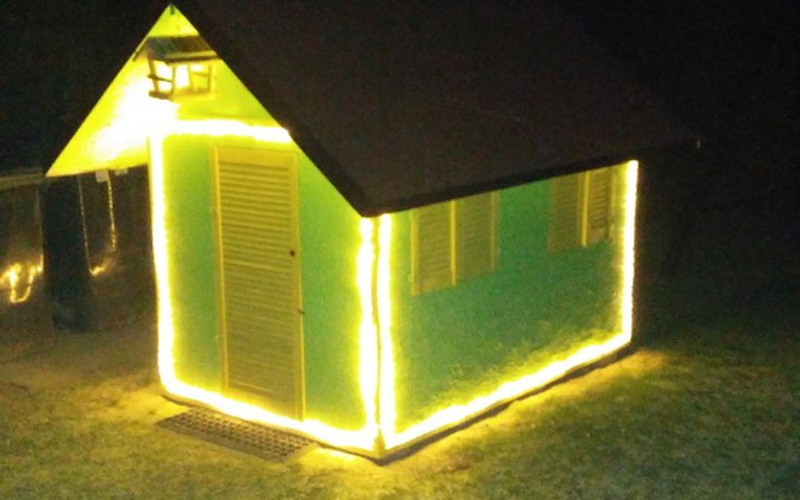 Zbiórka Zbieram na DLUG POLSKI - zdjęcie główne