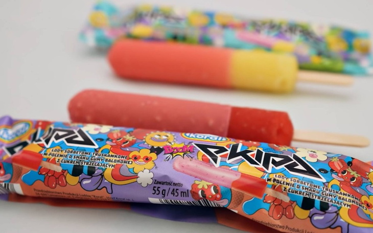 Zbiórka Na lody ekipy prosze wyślijcie - zdjęcie główne