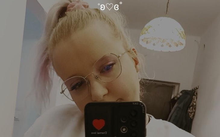 Zbiórka 100 tys kredytu - zdjęcie główne