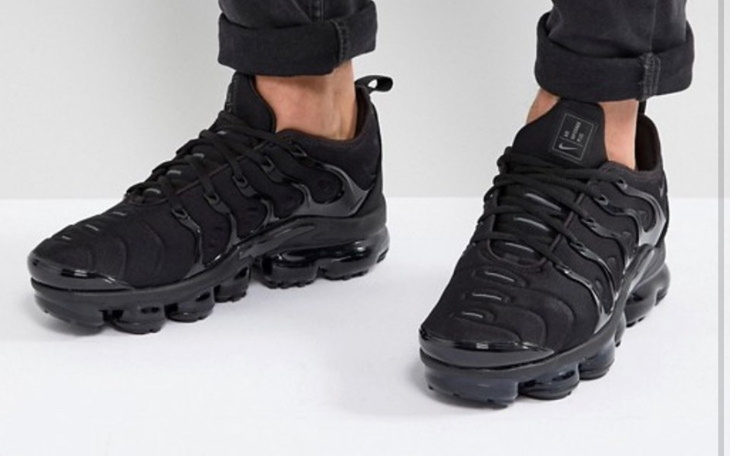 Zbiórka na buty dla mnie i koleżanki - zdjęcie główne