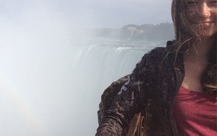 Zbiórka Bilet kluczem do sukcesu - zdjęcie główne