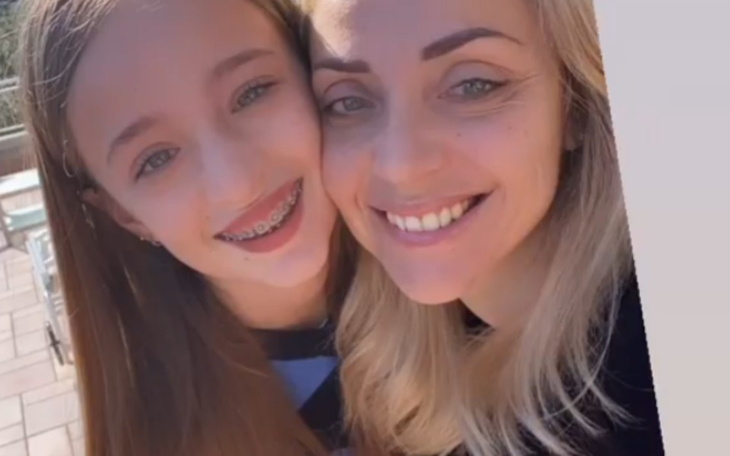 Zbiórka Proszę pomóż mi żyć w spokoju - zdjęcie główne