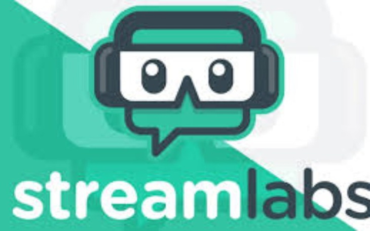 Zbiórka zbiura na suba dla labsa - zdjęcie główne