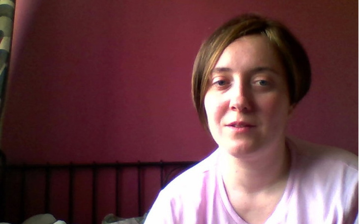 Zbiórka Jacek - zdjęcie główne