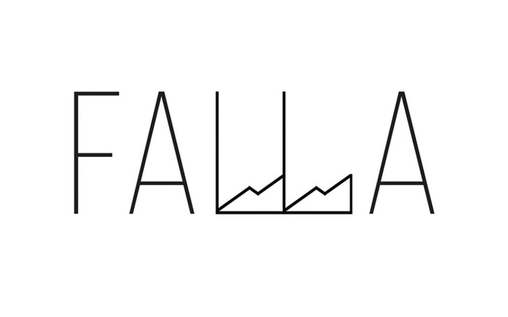 Zbiórka Falla Warszawa gotuje uchodźcom - zdjęcie główne