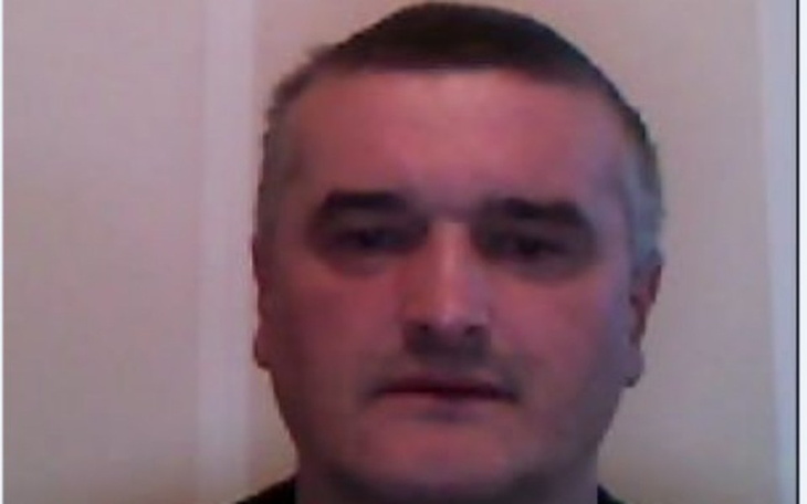 Zbiórka Na chorą rodzinę Józefa - zdjęcie główne