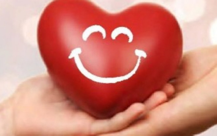 Zbiórka Mieszkanie dla biednej rodziny.. - zdjęcie główne