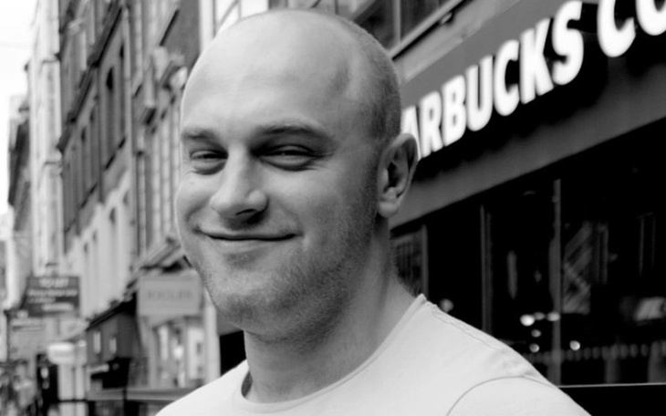 Zbiórka Zbiórka na pogrzeb Konrada P. - zdjęcie główne