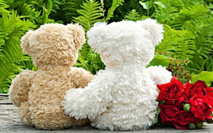 Zbiórka Zbiórka na ślub - zdjęcie główne