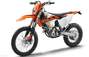 Zbiórka Na pierwsze moto. - miniaturka zdjęcia
