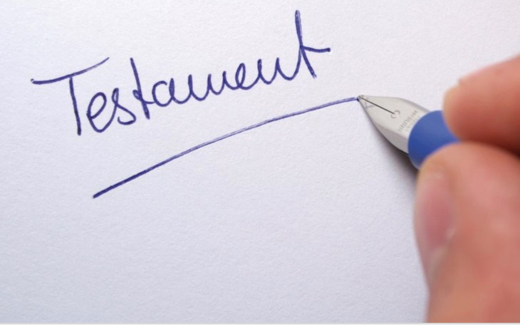 Zbiórka Szansa na start - zdjęcie główne