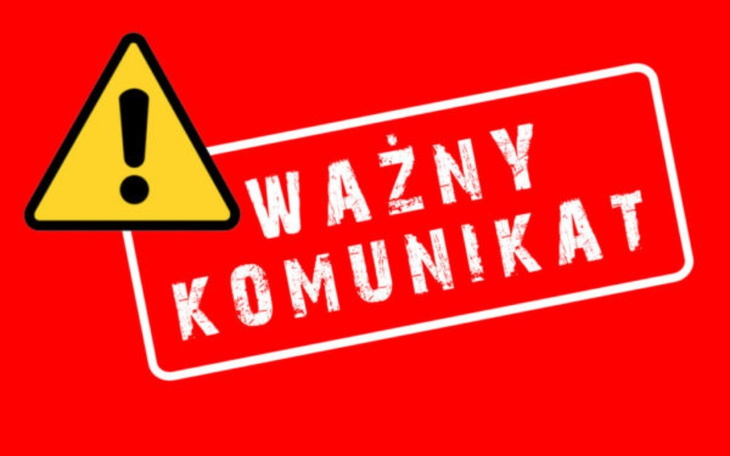 Zbiórka Zagrożenie zamknięciem fundacji - zdjęcie główne