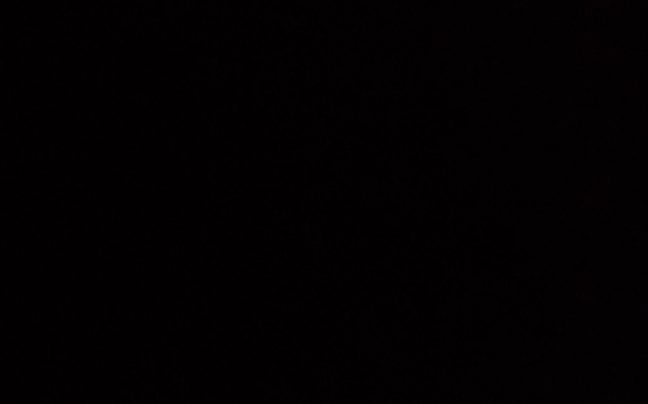 Zbiórka Shshsh - zdjęcie główne