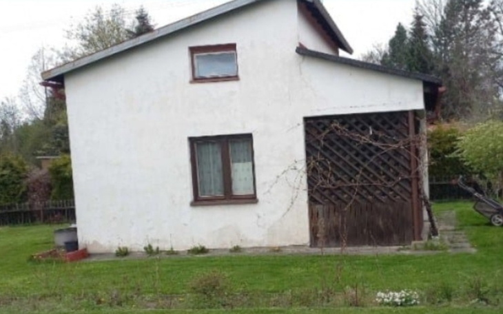 Zbiórka Na wodę podłączenie - zdjęcie główne