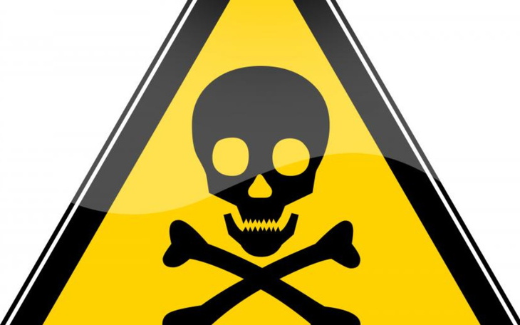 Zbiórka Dekaczoryzator twurczość - zdjęcie główne