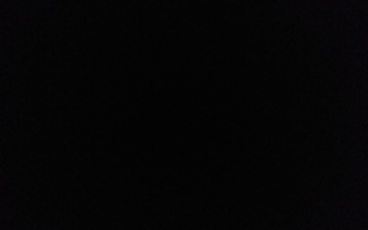 Zbiórka Remont dmuchawy organowej - zdjęcie główne