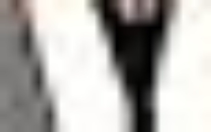 Zbiórka Zbiórka dla Jakuba - zdjęcie główne