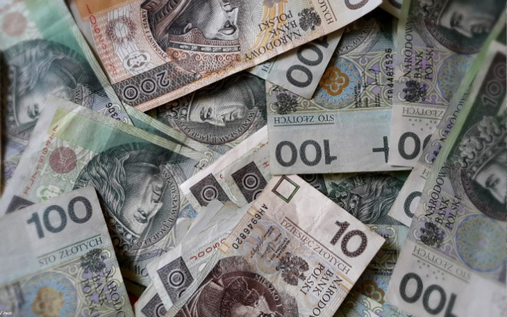 Zbiórka Allegro - zdjęcie główne