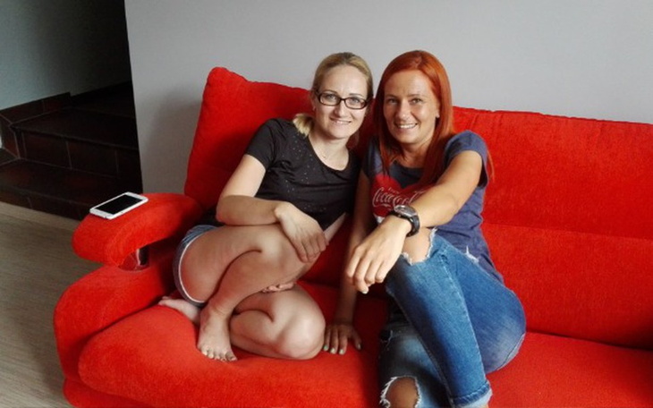 Zbiórka Walka z boreliozą Magda Gębala - zdjęcie główne