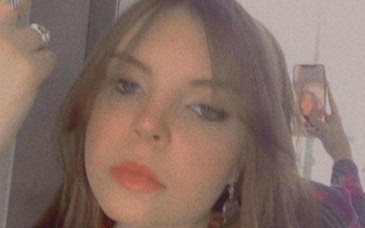 Zbiórka Na leczenie ikony - zdjęcie główne