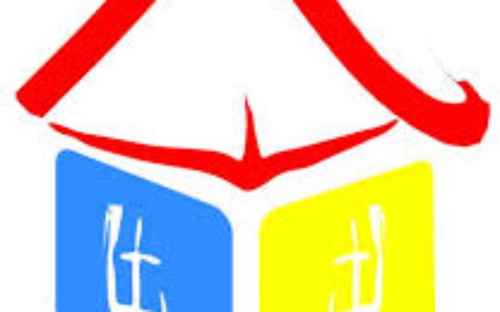 Zbiórka Wycieczka dla Domu Dziecka w Tbg - zdjęcie główne