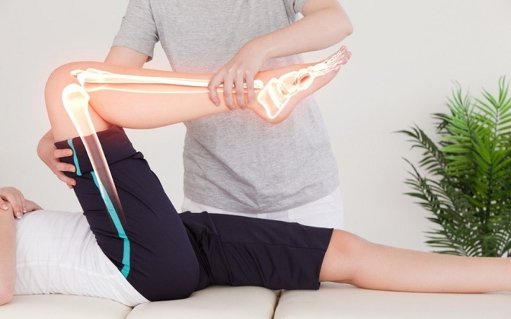 Zbiórka Fizjoterapia - studia zaoczne - zdjęcie główne