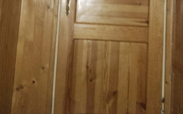 Zbiórka Zadłużenie podczas koronawirusa - zdjęcie główne