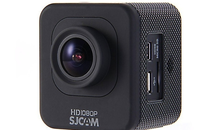 Zbiórka Na kamerke do lekcji online - zdjęcie główne