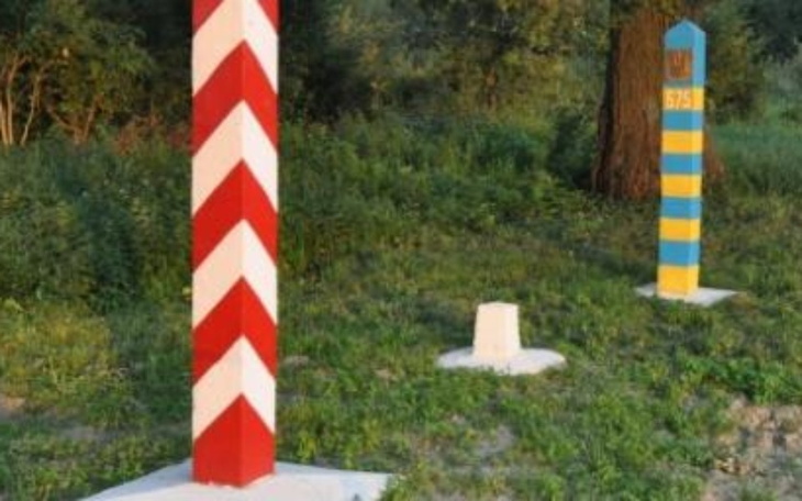 Zbiórka Wojennym uchodźcom - zdjęcie główne