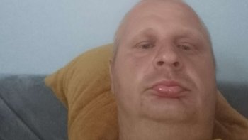 Zbiórka Pomoc dla Pawła walka z rakiem - miniaturka zdjęcia