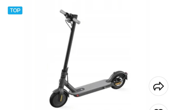 Zbiórka Moje marzenie Może się spełni - zdjęcie główne