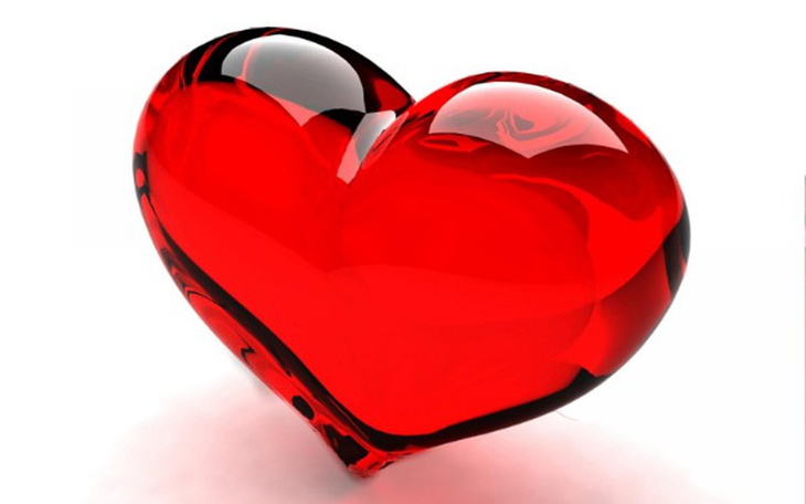 Zbiórka Prezent na walentynki - zdjęcie główne