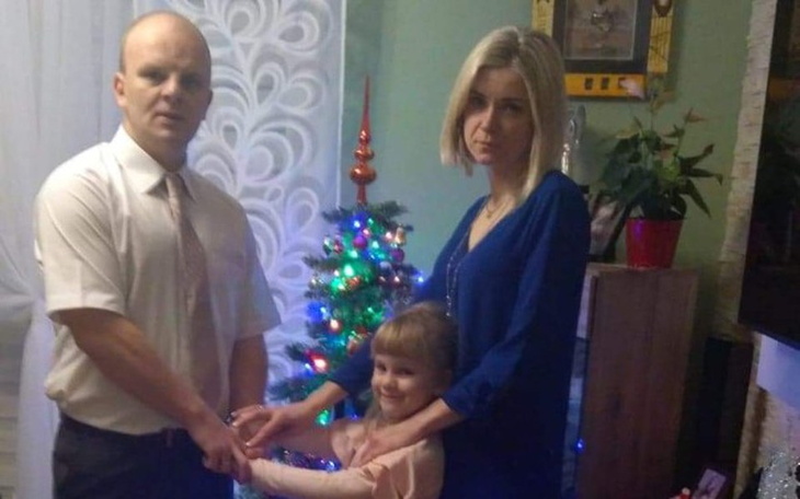 Zbiórka Zbiórka dla WOŚP #92165 - zdjęcie główne