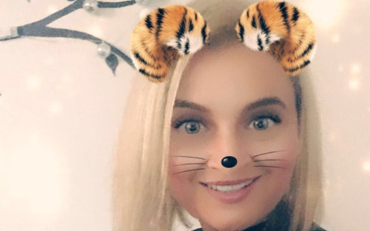 Zbiórka Zbiórka dla WOŚP #19379 - zdjęcie główne