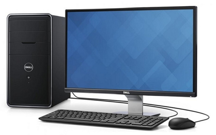 Zbiórka na nowy komputer do lekcji onlin - zdjęcie główne