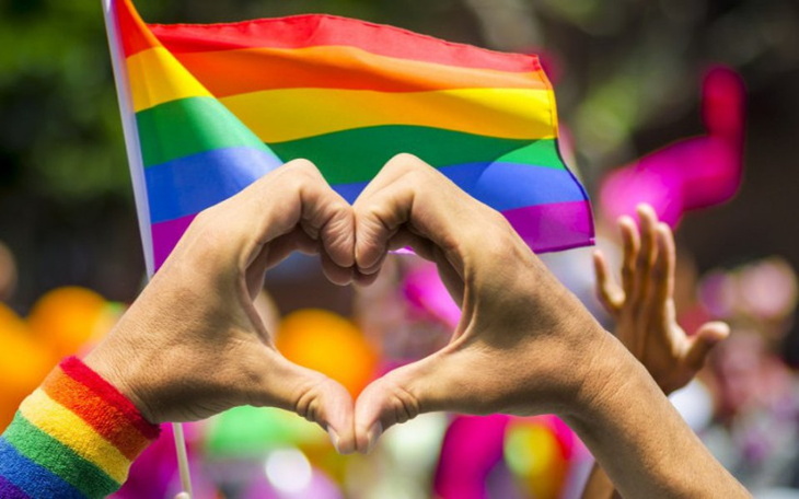 Zbiórka Nowe życie mojej córki - zdjęcie główne