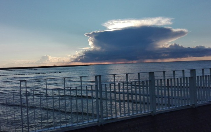 Zbiórka Wymarzone studia :) - zdjęcie główne