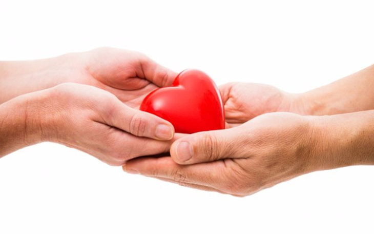 Zbiórka Chciałbym ... spokojnie żyć... - zdjęcie główne