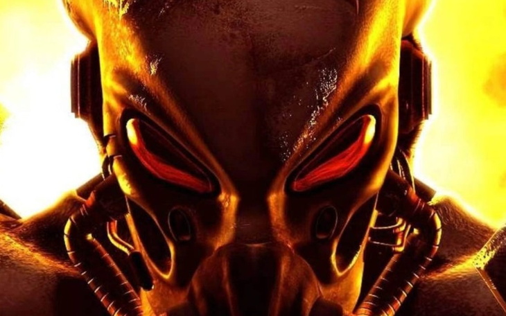 Zbiórka Na diablo 4 - zdjęcie główne