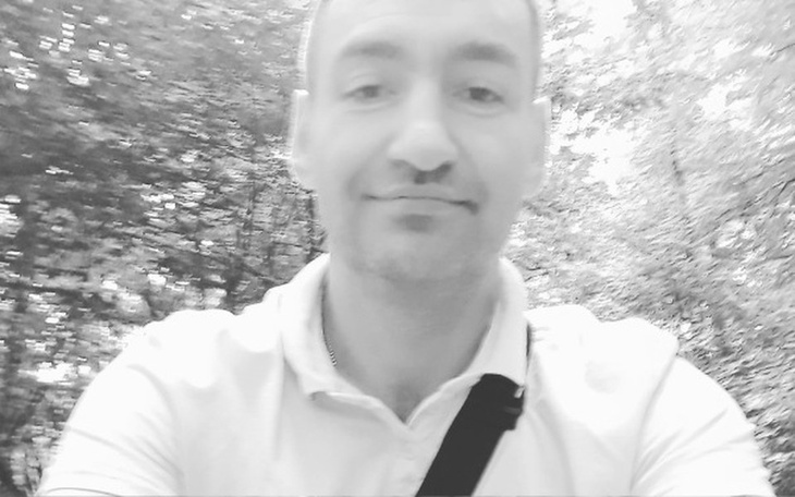 Zbiórka Zbiórka dla WOŚP #98192 - zdjęcie główne