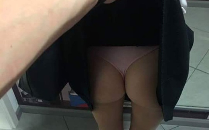 Zbiórka Na zioło. - zdjęcie główne