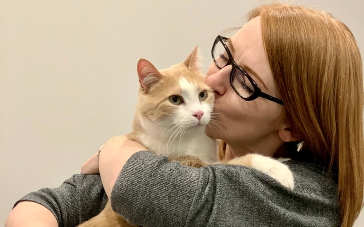 Zbiórka Pomoc Jadze w leczeniu Janusza - zdjęcie główne